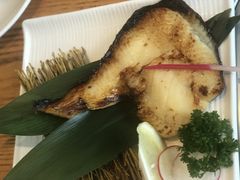 -赤坂亭·M9和牛烧肉·铁板烧·日料398放题(长泰广场店)