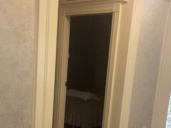-益健·足疗汗蒸SPA(芙蓉广场店)