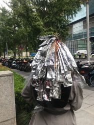 -东瀛造型