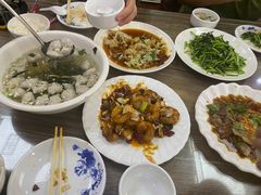 -林之六八·6886大连老菜馆