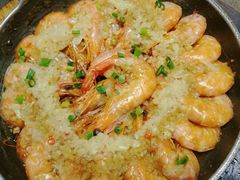 -应天大明王朝·南京菜创始店(中山陵店)