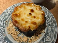 -桂小厨广西菜(印象城店)