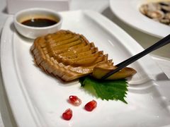 素鲍鱼-和记小菜(东方店)