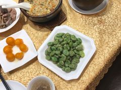 -阿莉餐厅(枣阳路店)