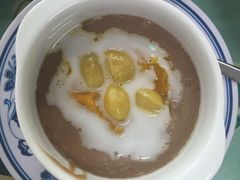 -无招牌海鲜餐厅(怡丰城店)