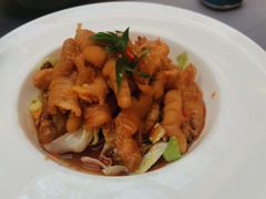 -玖味(老工人西路店)