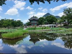 -景福宫