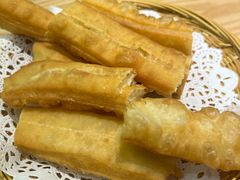-弄堂咪道-饭香·面香·馄饨香(汇锦广场店)