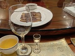 -翠清酒家(万丰路店)