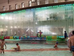 -南宫温泉水世界