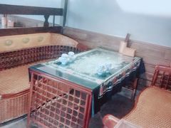 -阿嫂印象·民间江湖菜(大学城店)