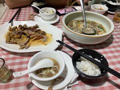 -芝城故事·建瓯土菜