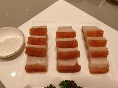 -红城阁·上海味道(四平路店)