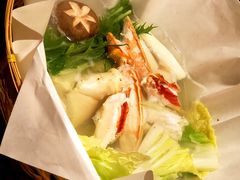 -玄品河豚(那覇國際通里之関)