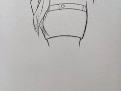 -学知乐教育·幼小衔接·小学科辅导(嘉定镇校区)