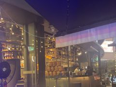 -haxnbauer海森堡德国餐厅(深圳coco店)