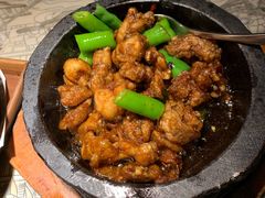 -桂满陇·锦绣江南(益田广场店)