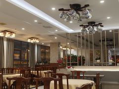 -王四酒家苏帮菜馆(观前店)