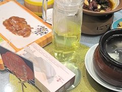 -印巷里主题餐厅(马鞍山店)