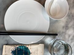 -雀蓝川菜(星悦汇店)