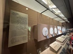 -西安大唐西市博物馆