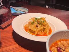 -同盛祥(曲江大唐不夜城店)