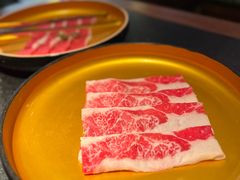 -牛New寿喜烧(闵行龙湖天街店)