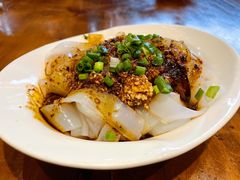 川北凉粉-李家厨房(古城北街店)
