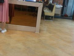 -都城快餐(中山三店)