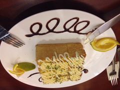 SPR&nbsp;COFFEE(东大街罗马假日风情街)-SPR COFFEE(兴正元店)