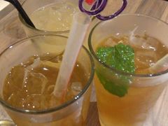 -卡朋西餐(较场西路店)