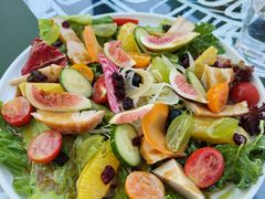 -EATALIA意塔利意式餐厅(鼓楼店)