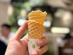 -滇牛云南火锅(桂林路店)
