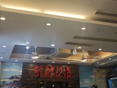 -浔味·山屿湖·正宗淳牌全鱼宴老字号