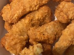 -渔语鱼酸菜鱼新川菜(来福士店)