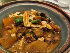 -粤珍轩.创始店.始于2001(含光门店)