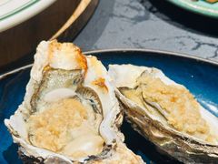 -樱之盛宴·蟹料理海鲜自助(前进大街店)