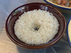 小钵子甜酒-东排食堂长沙小吃大排档(五一广场店)