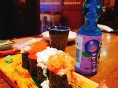 -二丁目食堂(铁西万象汇店)