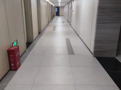 -成都市第一人民医院(南区)