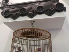 -潇湘·永州会馆(百子湾店)