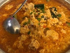 -三哥田螺(北书院街店)