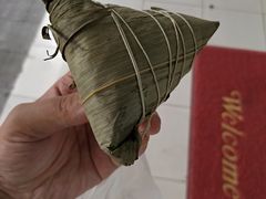 -赵记粽子(司前街店)