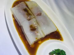 -凯逸轩·匠心粤菜(中城名仕汇店)