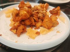 -新榕记滨江壹號
