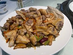 -榕记(番禺总店)