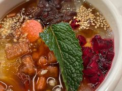 -雅佳神话·麻辣烤鱼(新街口店)