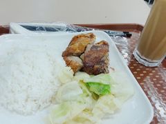 -都城快餐(中山三店)