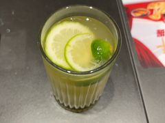 -必胜客(天鹅湖万达店)