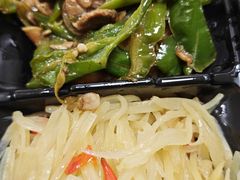 -湘轩·土菜研究院(光大店)